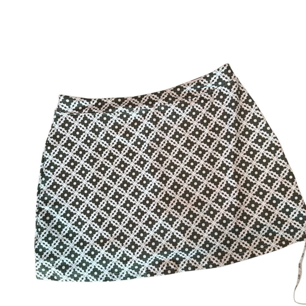 Golf / Tennis skort, XXL NWT’s